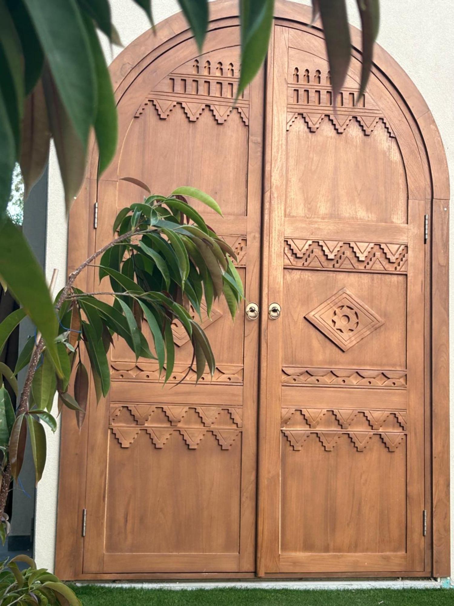 Exotic Sea Boutique Adults Only Hotel Protaras Exterior photo